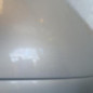Aile avant droit RENAULT SCENIC 1