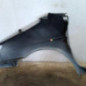 Aile avant droit RENAULT SCENIC 1