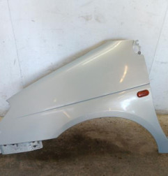 Aile avant gauche RENAULT SCENIC 1 Photo n°1