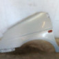 Aile avant gauche RENAULT SCENIC 1