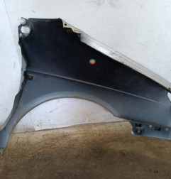 Aile avant gauche RENAULT SCENIC 1