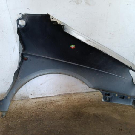 Aile avant gauche RENAULT SCENIC 1