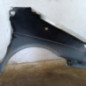 Aile avant gauche RENAULT SCENIC 1