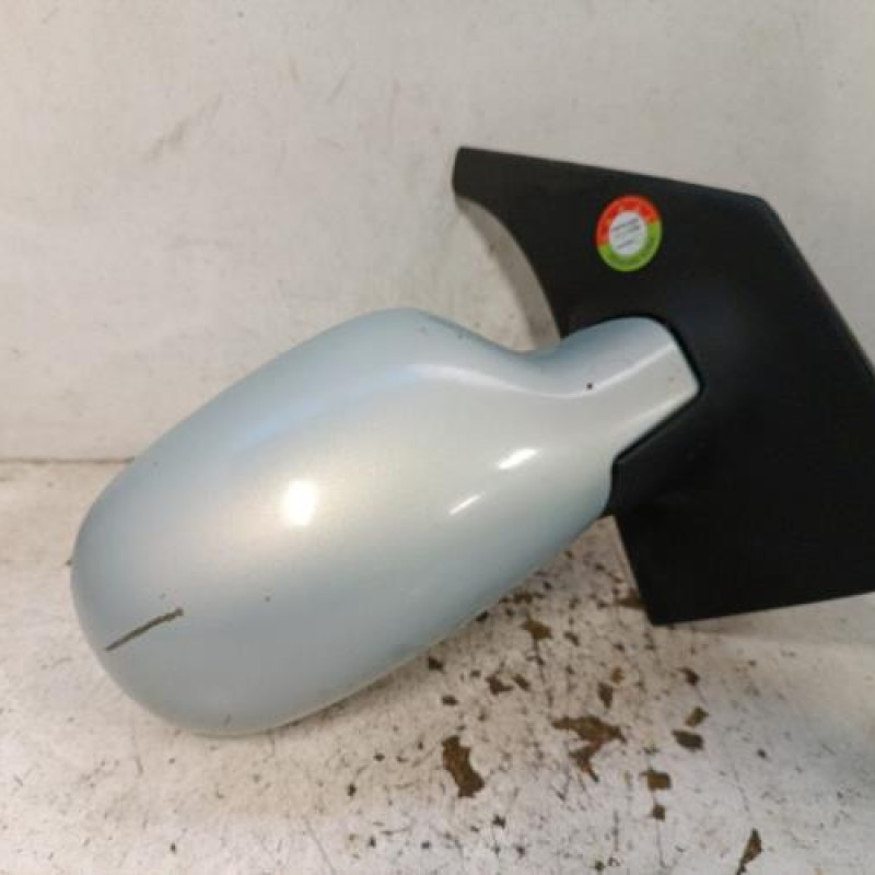 Retroviseur droit RENAULT SCENIC 1