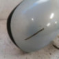 Retroviseur droit RENAULT SCENIC 1