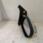 Retroviseur droit RENAULT SCENIC 1