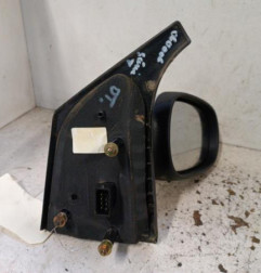 Retroviseur droit RENAULT SCENIC 1 Photo n°4