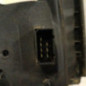 Retroviseur droit RENAULT SCENIC 1