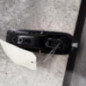 Interrupteur de leve vitre avant droit RENAULT CLIO 3