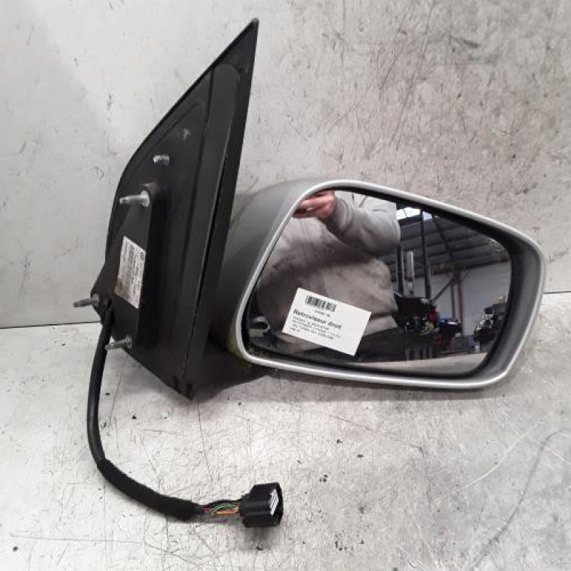 Retroviseur droit NISSAN PATHFINDER 2 Retroviseur droit NISSAN PATHFINDER 2