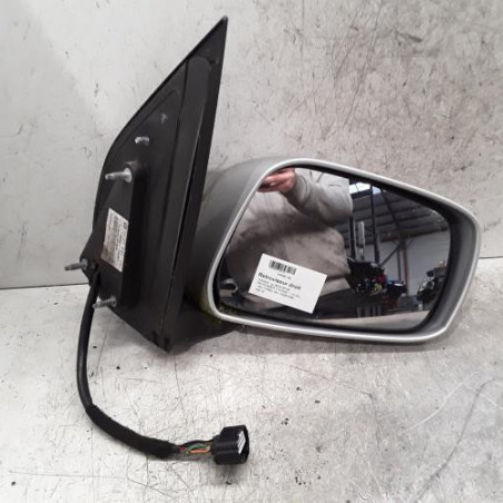 Retroviseur droit NISSAN PATHFINDER 2 Photo n°1