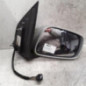 Retroviseur droit NISSAN PATHFINDER 2