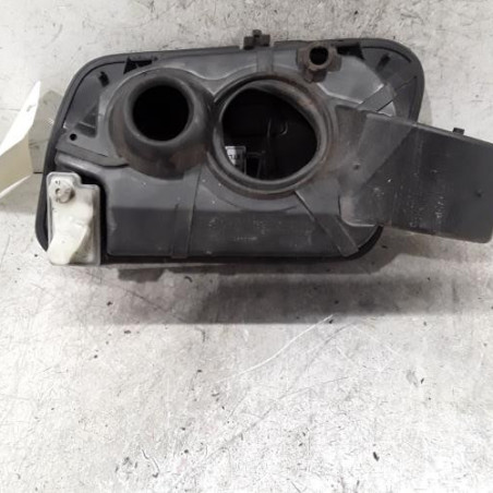 Trappe d'essence PEUGEOT 5008 2