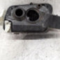 Trappe d'essence PEUGEOT 5008 2
