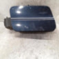 Trappe d'essence PEUGEOT 5008 2