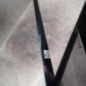 Baguette de porte avant droite PEUGEOT 307