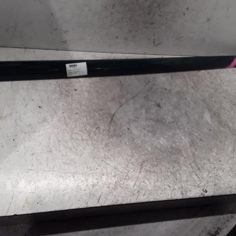 Baguette de porte avant gauche PEUGEOT 307 Baguette de porte avant gauche PEUGEOT 307