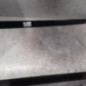 Baguette de porte avant gauche PEUGEOT 307