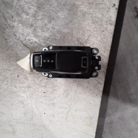 Selecteur boite de vitesse PEUGEOT 5008 2 Photo n°1