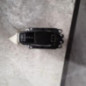Selecteur boite de vitesse PEUGEOT 5008 2