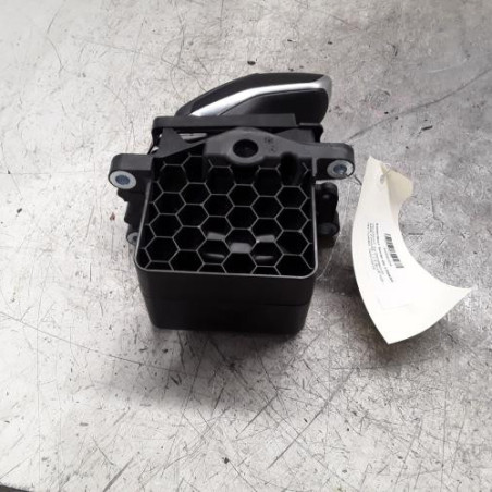 Selecteur boite de vitesse PEUGEOT 5008 2