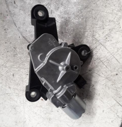 Moteur essuie glace arriere PEUGEOT 5008 2 Photo n°1