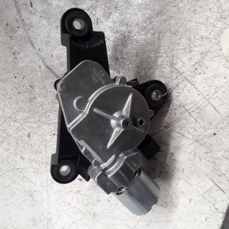 Moteur essuie glace arriere PEUGEOT 5008 2 Photo n°1