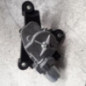 Moteur essuie glace arriere PEUGEOT 5008 2