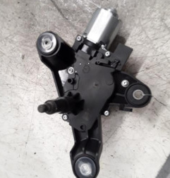 Moteur essuie glace arriere PEUGEOT 5008 2