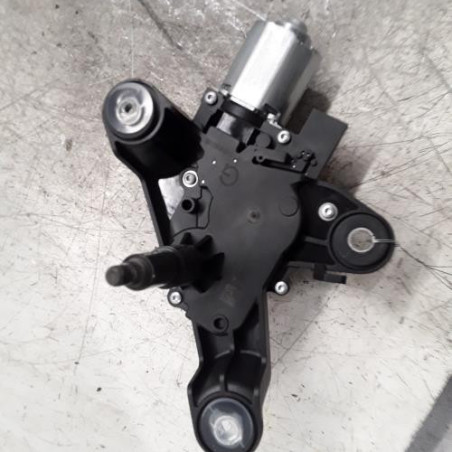 Moteur essuie glace arriere PEUGEOT 5008 2