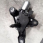 Moteur essuie glace arriere PEUGEOT 5008 2