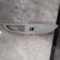 Interrupteur de leve vitre avant droit PEUGEOT 5008 2