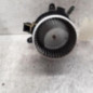 Pulseur d'air PEUGEOT 5008 2