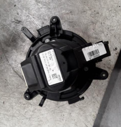 Pulseur d'air PEUGEOT 5008 2