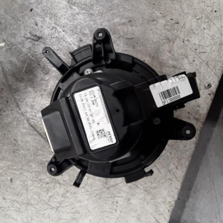Pulseur d'air PEUGEOT 5008 2