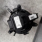 Pulseur d'air PEUGEOT 5008 2