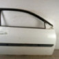 Porte avant droit RENAULT MEGANE 2