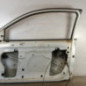 Porte avant droit RENAULT MEGANE 2