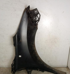 Aile avant gauche PEUGEOT 3008 1