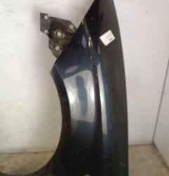 Aile avant gauche SEAT ALTEA