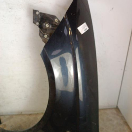 Aile avant gauche SEAT ALTEA