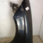 Aile avant gauche SEAT ALTEA