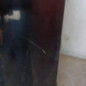 Aile avant gauche SEAT ALTEA