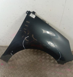 Aile avant droit RENAULT GRAND SCENIC 3 Photo n°1
