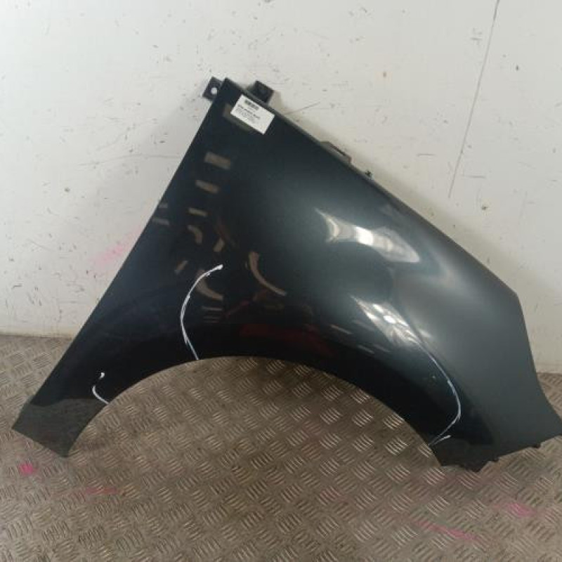 Aile avant droit RENAULT GRAND SCENIC 3 Aile avant droit RENAULT GRAND SCENIC 3