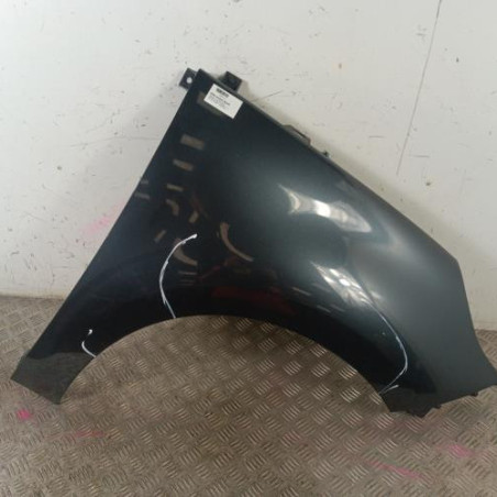 Aile avant droit RENAULT GRAND SCENIC 3 Photo n°1