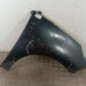 Aile avant droit RENAULT GRAND SCENIC 3