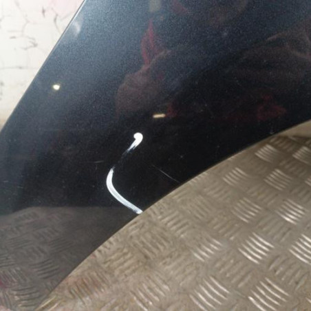 Aile avant droit RENAULT GRAND SCENIC 3