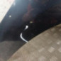 Aile avant droit RENAULT GRAND SCENIC 3