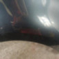 Aile avant droit RENAULT GRAND SCENIC 3
